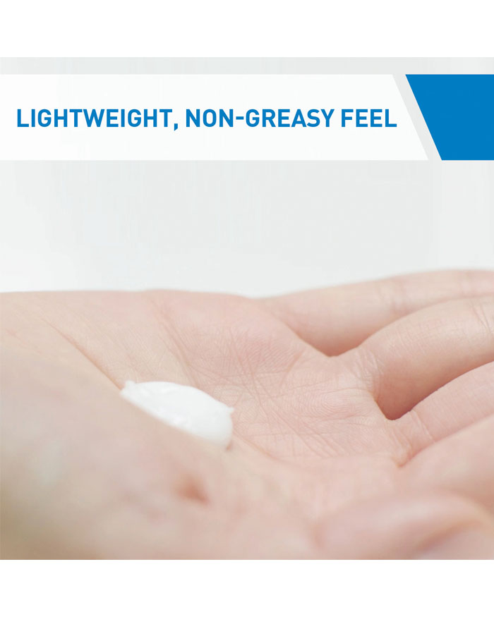 Daily Moisturizing Lotion - Image 5